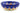 H4882F_2 (2015-11-22 06:16:34)