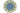 H4882M_1 (2023-07-29 13:25:42)