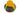 H4882N_1 (2023-07-30 03:34:26)