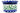 H4882Q_2 (2025-04-08 13:08:01)