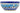 H4883P_2 (2025-07-18 14:59:41)