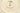 H4884O_0 (2025-03-24 07:22:36)