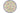 H4884O_1 (2025-03-24 07:22:36)