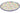 H4884O (2025-03-24 07:22:36)
