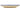H4884O_2 (2025-03-24 07:22:36)