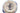H4885P_0 (2025-03-17 05:28:20)