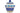 H4885P_2 (2025-03-17 05:28:20)