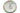 H4886O_0 (2024-06-19 11:45:44)