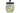 H4886O_2 (2024-06-19 11:45:44)