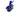 H4887J (2018-07-20 12:53:50)