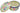 H4887O_1 (2024-06-15 10:20:55)