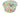 H4887O (2024-06-15 10:20:54)