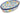 H4888O (2024-06-19 11:45:46)