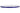 H4888Q_2 (2025-07-06 01:30:21)