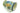 H4890H_1 (2015-11-22 13:18:24)