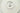 H4890O_0 (2024-05-16 13:52:45)