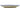 H4890O_2 (2024-05-16 13:52:45)