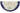 H4890Q_0 (2025-03-29 10:23:56)
