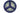 H4890Q_1 (2025-03-29 10:23:56)
