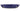 H4890Q_2 (2025-03-29 10:23:56)