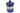 H4891Q (2025-06-21 14:22:32)