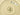 H4892A_0 (2015-11-21 13:09:23)