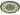 H4892A (2015-11-21 13:09:23)