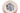 H4893P_0 (2025-04-29 10:33:57)