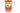 H4893P_2 (2025-04-29 10:33:57)