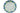 H4894O_1 (2024-06-19 11:45:57)