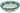 H4894O (2024-06-19 11:45:57)