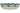 H4894O_2 (2024-06-19 11:45:57)