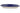 H4894Q_2 (2025-05-26 14:09:23)