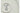 H4896O_0 (2024-05-16 13:52:48)