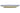 H4896O_2 (2024-05-16 13:52:48)