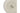 H4896Q_0 (2025-07-29 09:28:39)