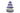 H4896Q_2 (2025-07-29 09:28:39)