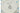 H4897O_0 (2024-07-18 15:00:40)