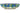 H4897O_2 (2024-07-18 15:00:40)