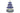 H4897Q_2 (2025-07-29 09:28:41)