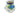 H4898O_1 (2024-08-24 07:56:27)