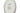 H4899O_0 (2024-06-19 11:46:40)
