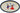 H4899O_1 (2024-06-19 11:46:41)