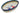H4899O (2024-06-19 11:46:40)