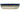 H4899O_2 (2024-06-19 11:46:41)