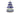 H4899Q_2 (2025-07-29 09:28:43)