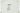H4900O_0 (2024-06-19 11:46:43)