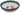 H4900O (2024-06-19 11:46:43)