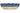 H4900O_2 (2024-06-19 11:46:43)