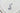 H4901O_0 (2024-11-12 09:47:18)